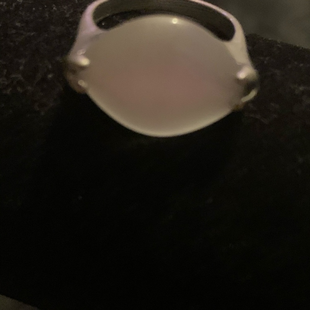 Ring - Picture 4 of 4